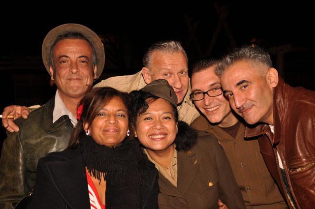 min 2011 11 19 pub 193